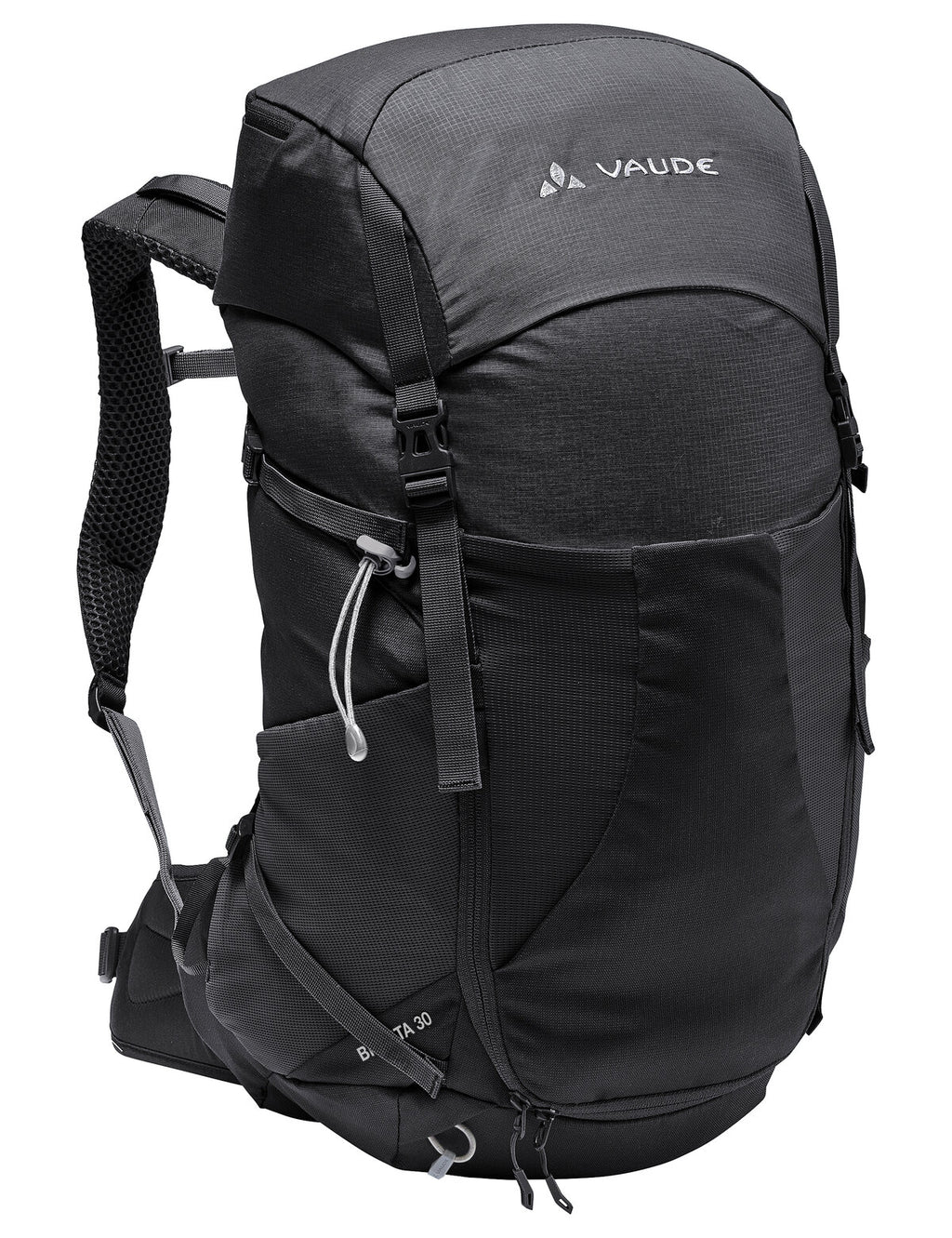 Brenta 30 - black