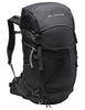 Brenta 30 - black