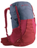 Brenta 30 - carmine/eclipse