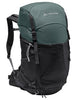 Brenta 30 - dusty forest