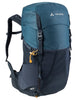 Brenta 30 - eclipse