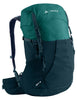 Brenta 30 - petroleum