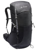 Brenta 36+6 - black