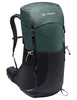 Brenta 36+6 - dusty forest