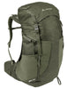 Brenta 36+6 - khaki