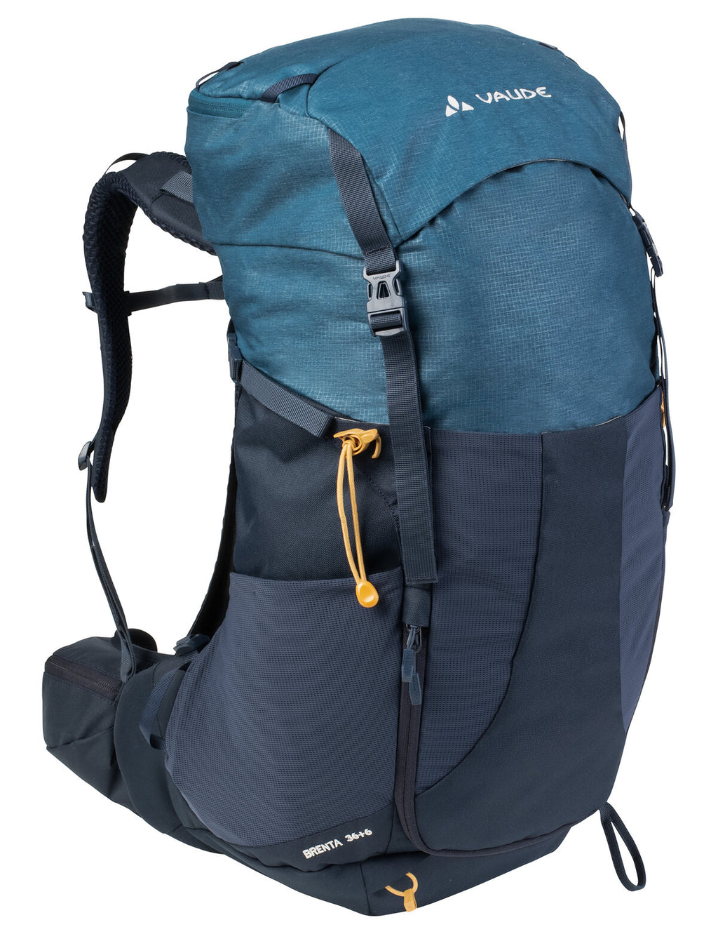 Brenta 36+6 - eclipse