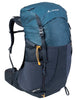 Brenta 36+6 - eclipse