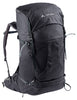 Brenta 44+6 - black