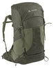 Brenta 44+6 - khaki