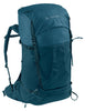 Brenta 44+6 - blue sapphire