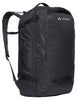 Mundo Carry-On 38 - black