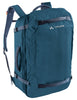 Mundo Carry-On 38 - baltic sea