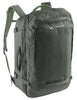 Mundo Carry-On 38 - olive