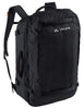 Mundo Carry-On 38 - phantom black