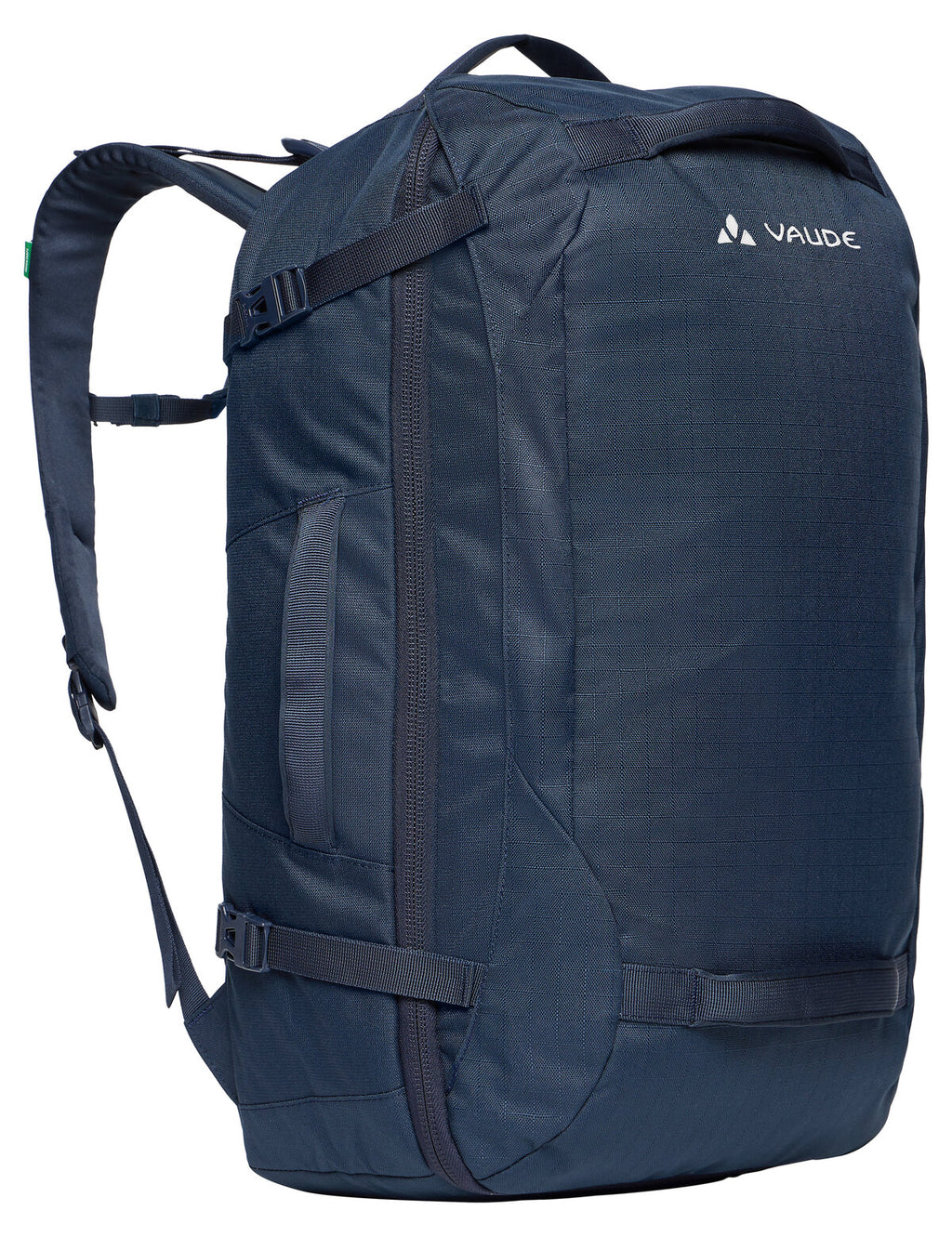 Mundo Carry-On 38 - eclipse