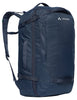 Mundo Carry-On 38 - eclipse