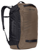 Mundo Carry-On 38 - deer brown