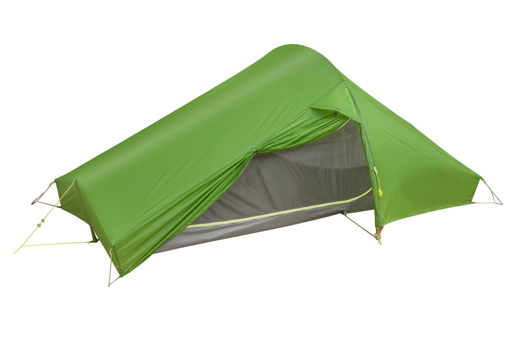 Lizard Seamless 1-2P - cress green