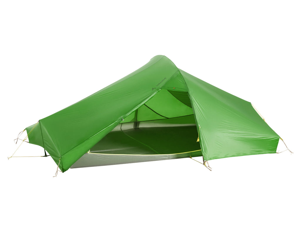 Lizard Seamless 2-3P - cress green