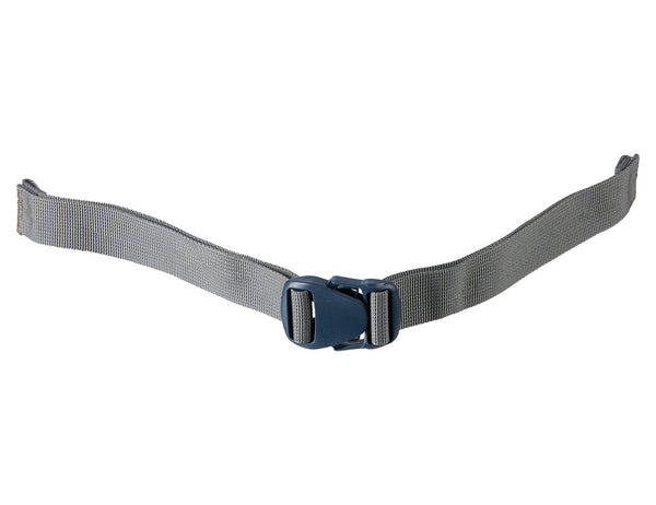 Hip belt 25mm Kids - detail 1
