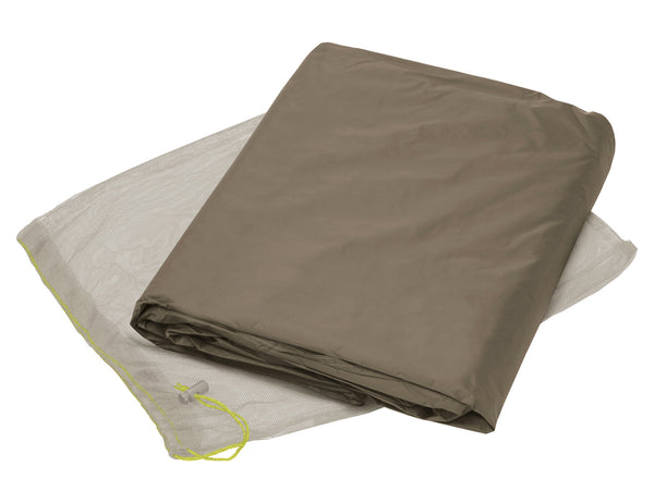 FP Space Seamless 1-2P - detail 1