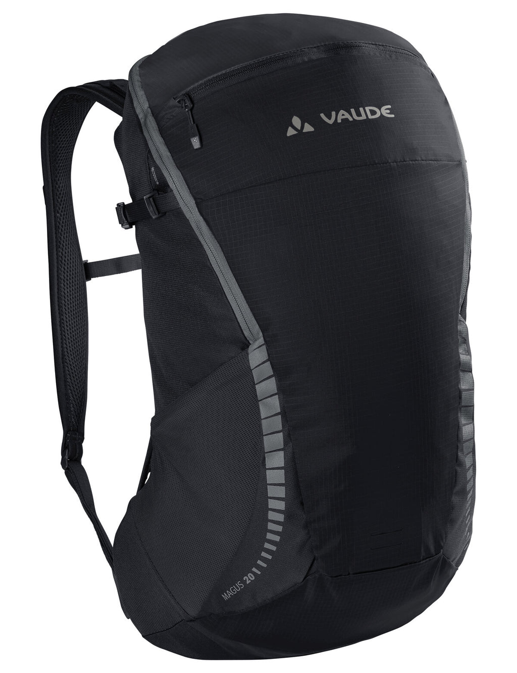 Magus 20 - black