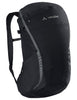 Magus 20 - black