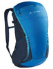 Magus 20 - blue