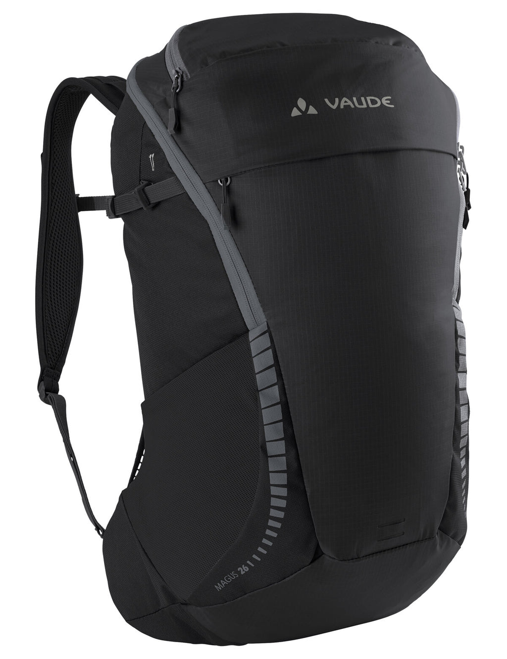 Magus 26 - black