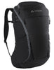 Magus 26 - black