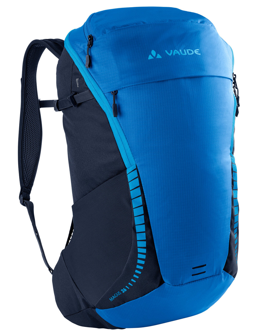 Magus 26 - blue