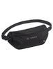 Tecomove II City - black