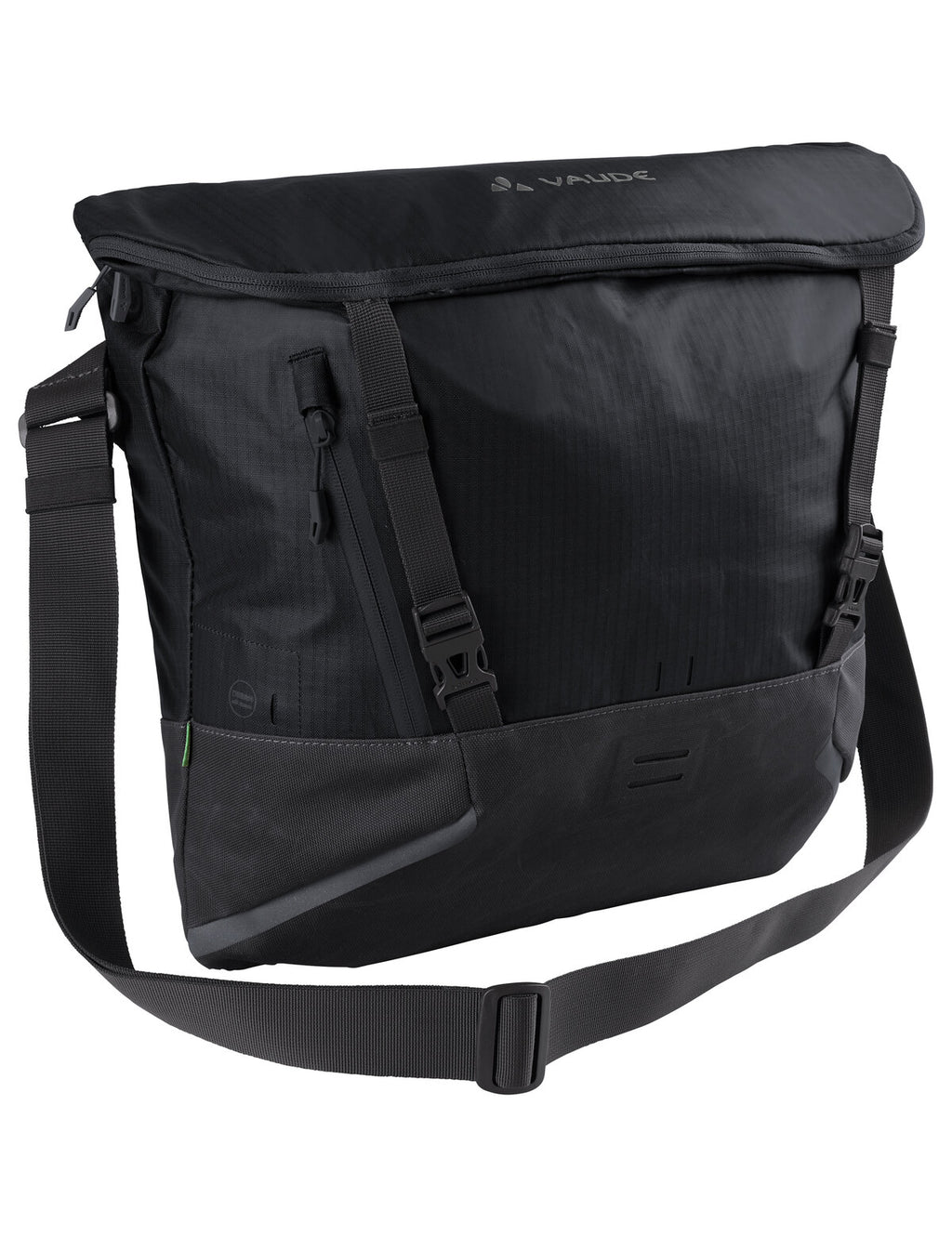 CityMe Bike - black