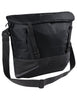 CityMe Bike - black