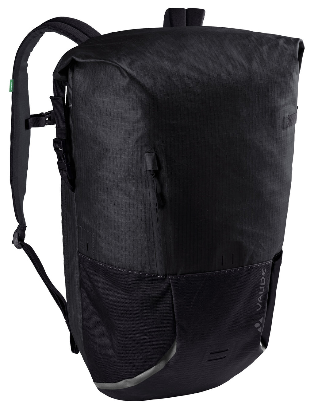 CityGo Bike 23 - black
