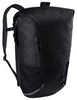 CityGo Bike 23 - black