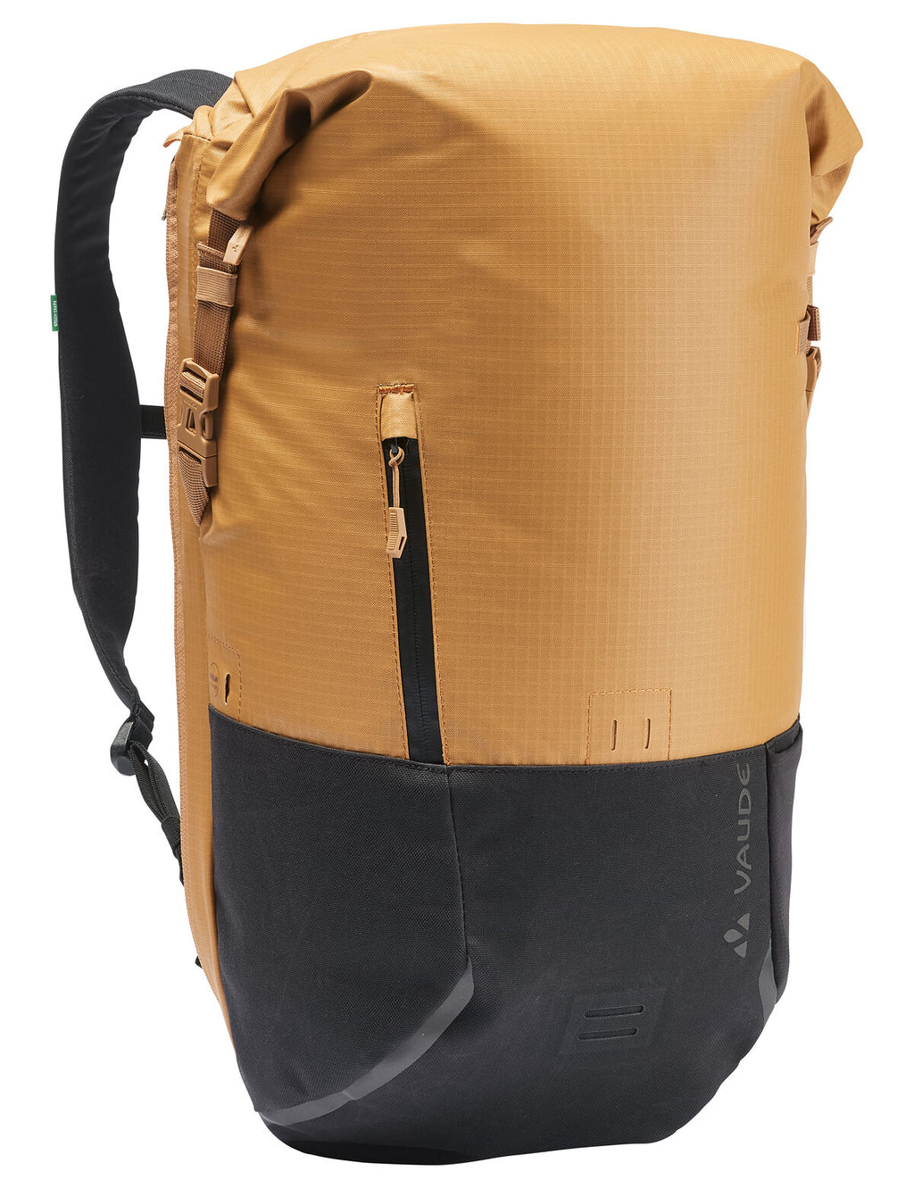CityGo Bike 23 - peanut butter