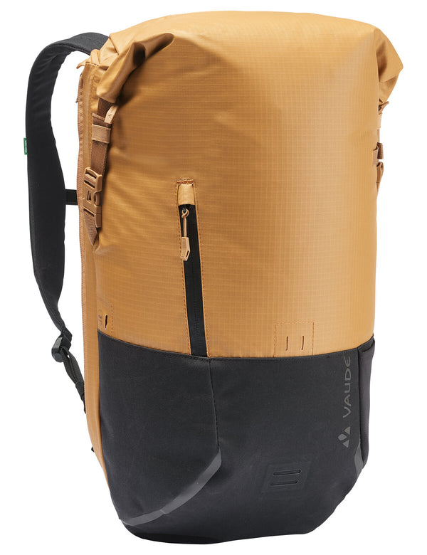 CityGo Bike 23 - detail 2