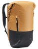 CityGo Bike 23 - peanut butter