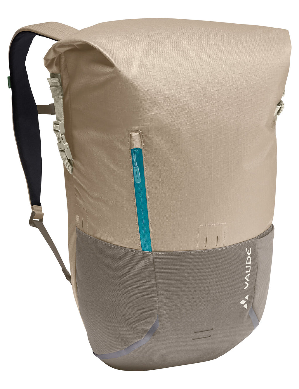 CityGo Bike 23 - linen