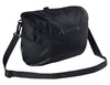 CityBox Bike - black