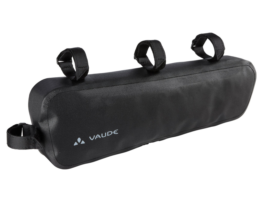 Framebag Aqua - black