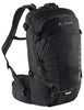 Moab Pro 16 II - black