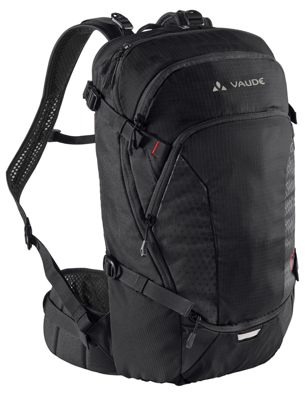 Moab Pro 16 II - detail 1