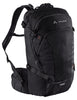 Moab Pro 16 II - black uni
