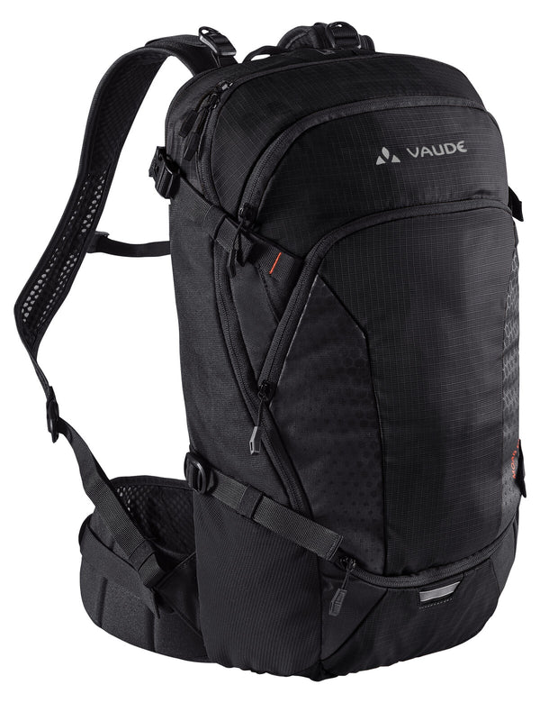 Moab Pro 16 II - detail 2