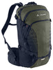 Moab Pro 16 II - khaki