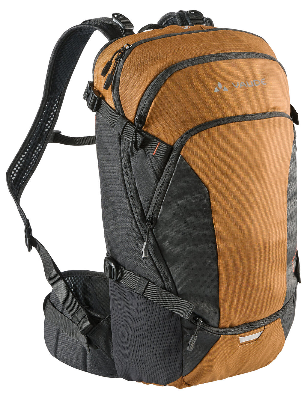 Moab Pro 16 II - umbra