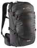 Moab Pro 22 II - black