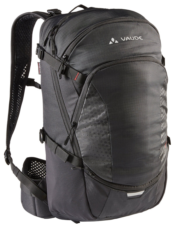 Moab Pro 22 II - detail 1